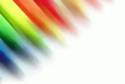 ç¾Žéº—ä¸ƒå½© jigsaw puzzle