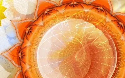 åœˆåœˆ jigsaw puzzle