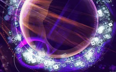 åœˆåœˆ jigsaw puzzle