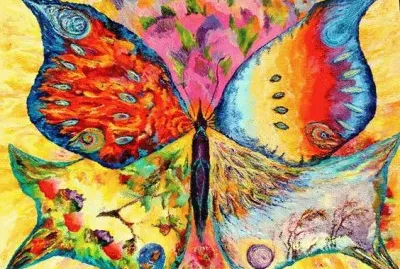 So Beautiful jigsaw puzzle