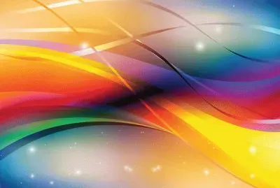 çµ¢éº—èƒŒæ™¯