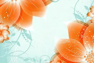 èŠ±å‰èƒŒåœ–