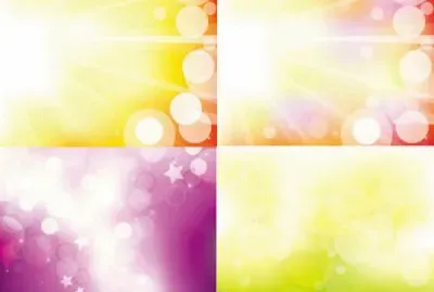 åˆ†éš”åœ–å¼