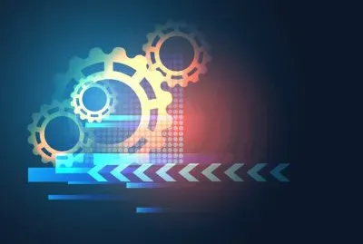 é½’è¼ª jigsaw puzzle