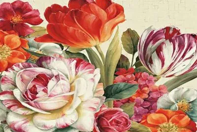 flores 1