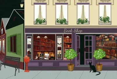 libri