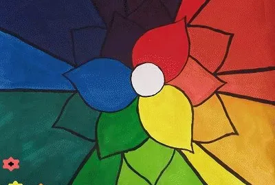 lily6 jigsaw puzzle