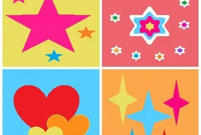 lily6 jigsaw puzzle