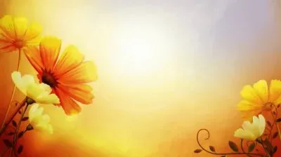 èŠ±åœ– jigsaw puzzle