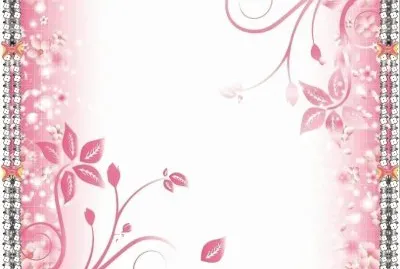 èŠ±é‚Šåœ–æ¡ˆ