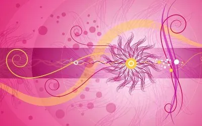 èŠ±å½©åº•åœ–