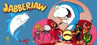 1 jigsaw puzzle