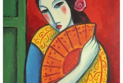 Guillermo Martí­ Ceballos