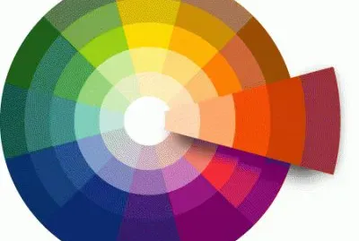 å¤šç¨®é¡è‰²