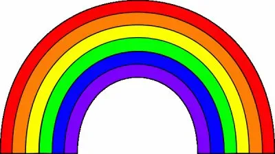 å…­è‰² jigsaw puzzle