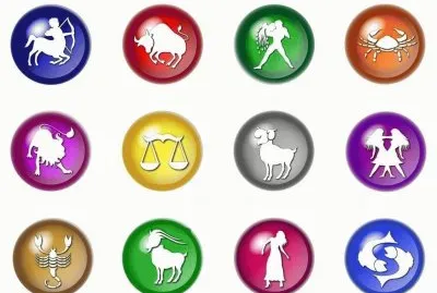 åäºŒæ˜Ÿåº§ jigsaw puzzle