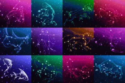 åäºŒæ˜Ÿåº§