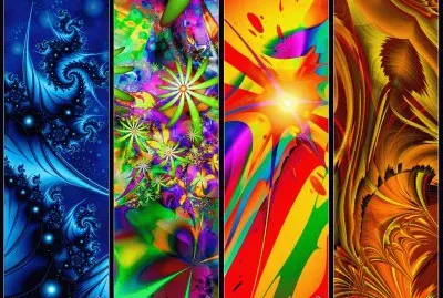 Bunt