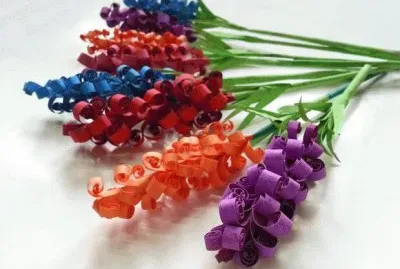 ç”Ÿæ´»è‰²å½©