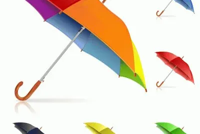 ç”Ÿæ´»è‰²å½© jigsaw puzzle