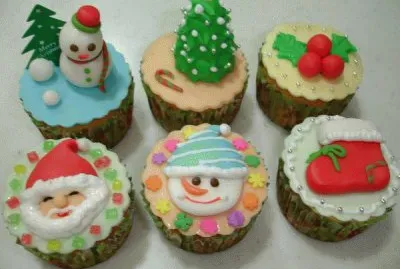 é€ åž‹è›‹ç³• jigsaw puzzle