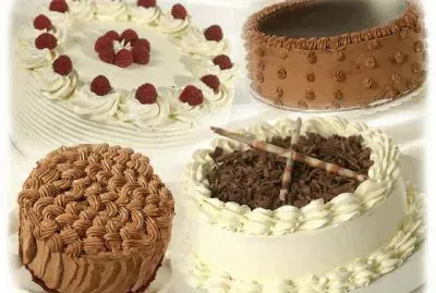 é€ åž‹è›‹ç³• jigsaw puzzle