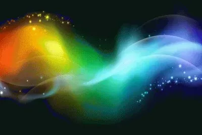 è—è¡“è‰²å½©