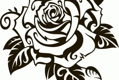 ç°¡æ˜“åœ–é¨°