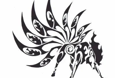 ç°¡æ˜“åœ–é¨°