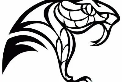 ç°¡æ˜“åœ–é¨° jigsaw puzzle