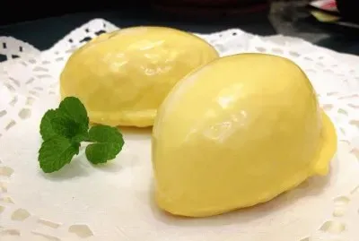 æª¸æª¬è›‹ç³• jigsaw puzzle