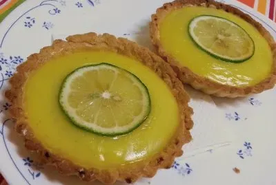 æª¸æª¬å¡” jigsaw puzzle