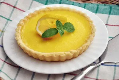 æª¸æª¬æ´¾ jigsaw puzzle