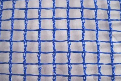 ç¶²çœ¼ jigsaw puzzle