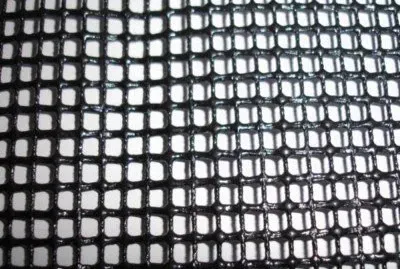 ç¶²çœ¼ jigsaw puzzle