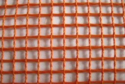 ç¶²çœ¼ jigsaw puzzle