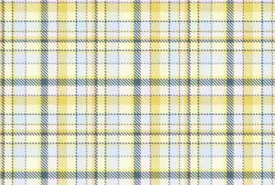 æ–¹æ ¼å¸ƒæ–™ jigsaw puzzle