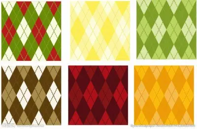 æ–¹æ ¼å¸ƒæ–™ jigsaw puzzle