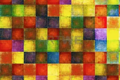 å½©è‰²æ‡‰ç”¨ jigsaw puzzle