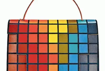 å½©è‰²æ‡‰ç”¨ jigsaw puzzle