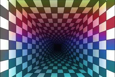 å½©è‰²æ‡‰ç”¨ jigsaw puzzle