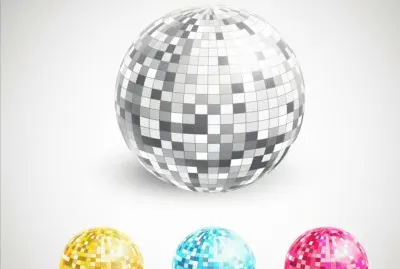 è±”éº—è‰²å½©