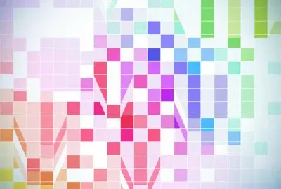 è±”éº—è‰²å½©