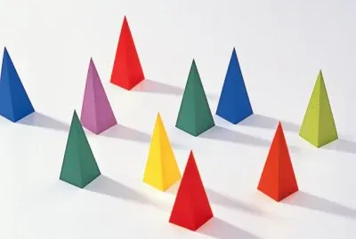 è±”éº—è‰²å½©