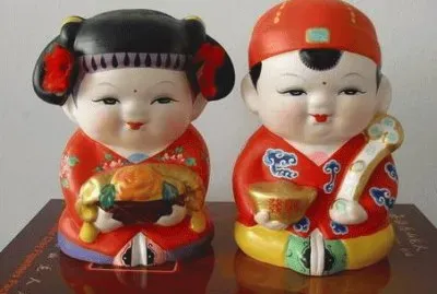 æ³¥äºº jigsaw puzzle