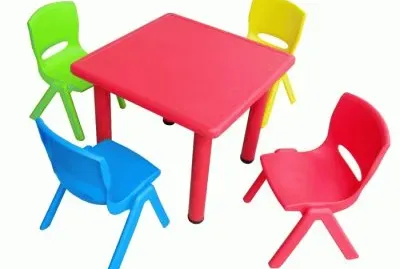 å¡‘è† è£½å“