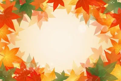 ç¹ªç§‹è‰² jigsaw puzzle