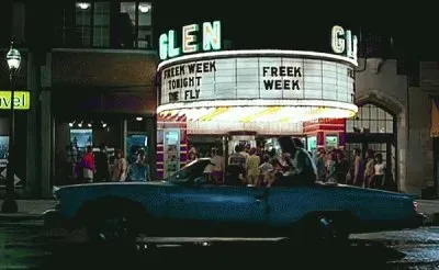 Cine 280