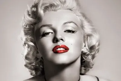 Marilyn-Monroe