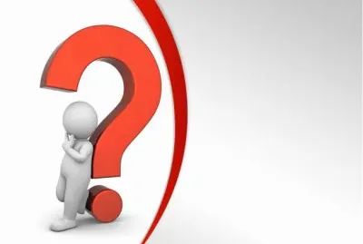 äººç‰© jigsaw puzzle